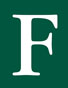 forrester-home-page