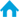 Zuhause