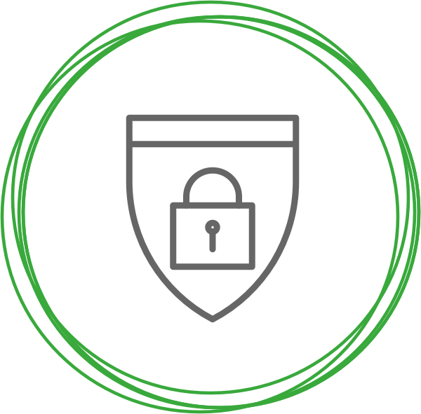 Security-png