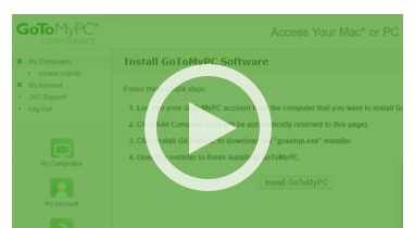 GoToMyPC-Product-Overview-Demo-jpg