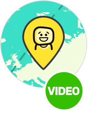 resources-video-png