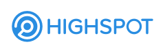 highspot-png-min-png