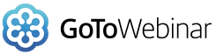 GoToWebinar