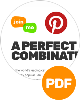 resources-icons-pint2-png