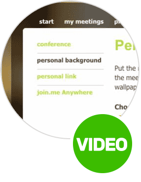 personalization-png