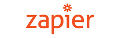 zapier-png-min-png