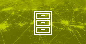 gdpr-subprocess-jive-gotoconnect-jpg