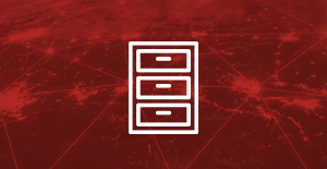 gdpr-subprocess-lastpass-jpg
