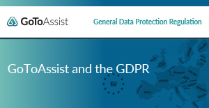 g2a-gdpr-onepager_preview-jpg