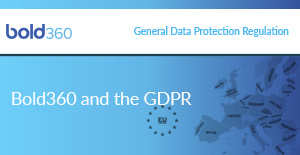bold-gdpr-onepager_preview-jpg