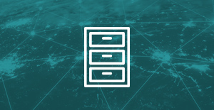 gdpr-subprocessor-g2a-jpg