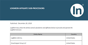 affiliate-sub-processors-thumb-jpg