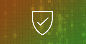 joinme-gdpr-spoc-preview-jpg