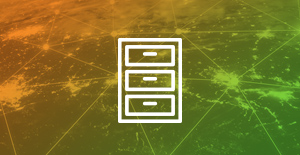 gdpr-subprocess-joinme-jpg