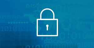 LogMeIn