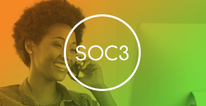 logmeininc-soc3-joinme-jpg