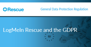 rescue-gdpr-onepager_preview-jpg
