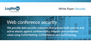ucc-security-wp_preview-jpg