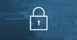 pro-central-gdpr-spoc-preview-jpg