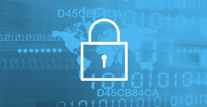 rescue-gdpr-spoc-preview-jpg