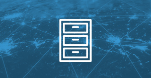 gdpr-subprocess-gotocollabor-jpg