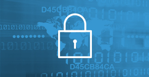g2w-gdpr-spoc-preview-jpg