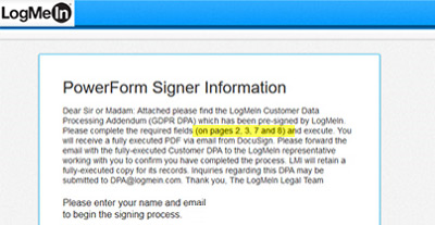 gdpr-dpa-preview-jpg