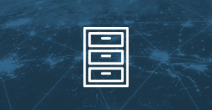gdpr-subprocess-hamachi-jpg