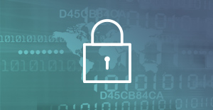 bold360-gdpr-spoc-preview-jpg