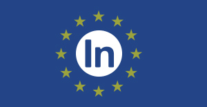 LogMeIn & the GDPR One-Pager