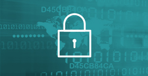 g2a-gdpr-spoc-preview-jpg