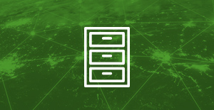 gdpr-subprocess-g2pc-jpg