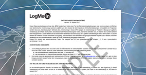 gdpr-legaldata-preview-DE-jpg