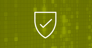jive-gotoconnect-gdpr-spoc-preview-jpg