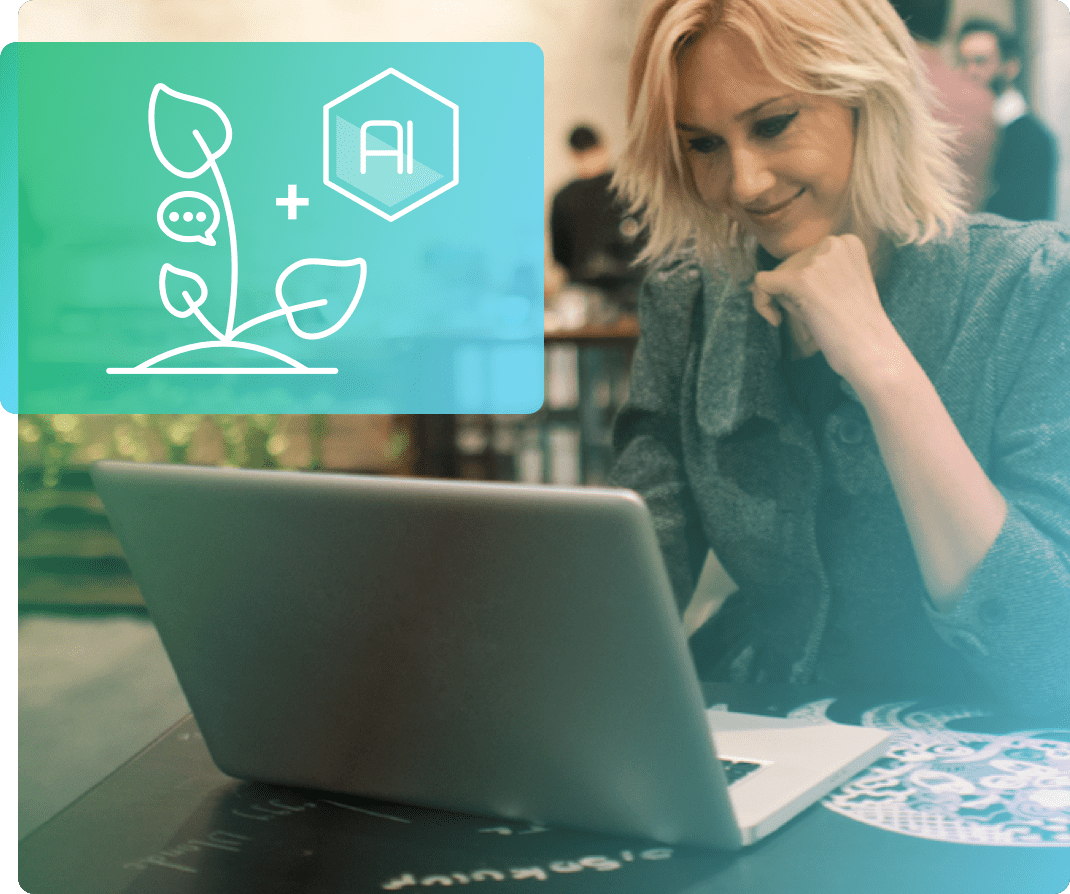 Natural Language Generation Nlg Definition Bold360