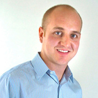Anderson Schoenrock