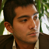 Jun Loayza