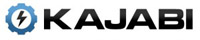 Kajabi Logo