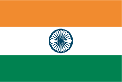 india-flag