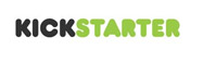 KickStarter Logo