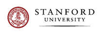 Stanford University Logo