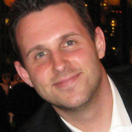 David Hauser