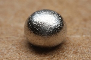 Marble