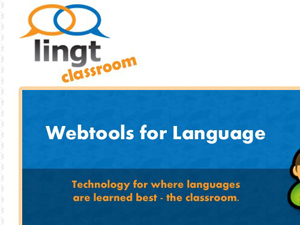 Lingt Language