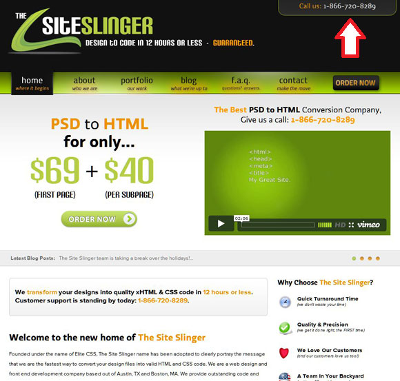 siteslinger-withphone-with-arrow11
