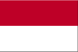 indonesia-flag