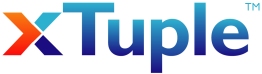 xTuple Logo