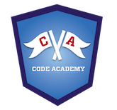Codecademy Logo