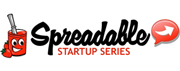 Spreadable Logo