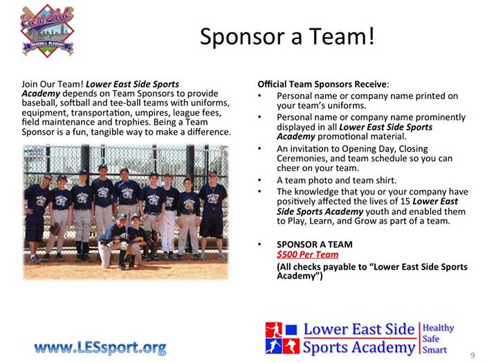 Sponsor_Team2